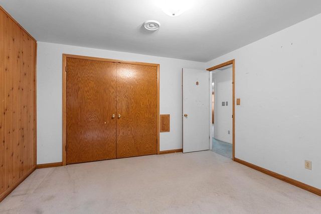 535 AVON COURT, Green Bay, WI 54302