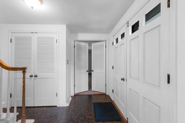 535 AVON COURT, Green Bay, WI 54302