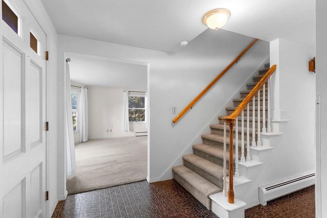 535 AVON COURT, Green Bay, WI 54302