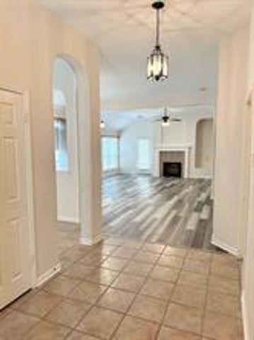 13508 Oregon Flat TRL, Austin, TX 78727