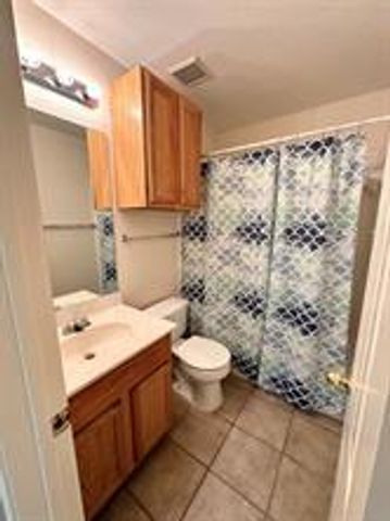 13508 Oregon Flat TRL, Austin, TX 78727