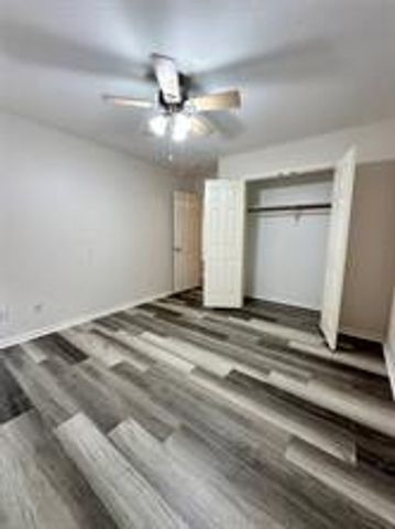 13508 Oregon Flat TRL, Austin, TX 78727
