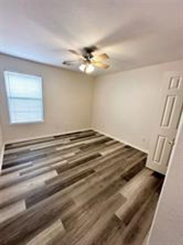 13508 Oregon Flat TRL, Austin, TX 78727
