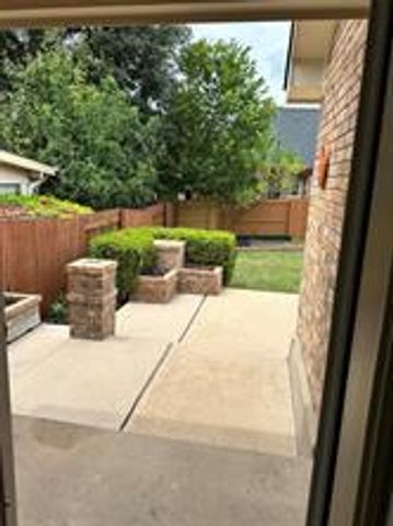 13508 Oregon Flat TRL, Austin, TX 78727
