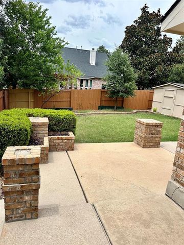 13508 Oregon Flat TRL, Austin, TX 78727