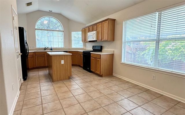 13508 Oregon Flat TRL, Austin, TX 78727