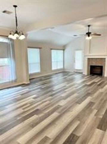 13508 Oregon Flat TRL, Austin, TX 78727