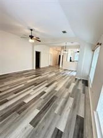 13508 Oregon Flat TRL, Austin, TX 78727