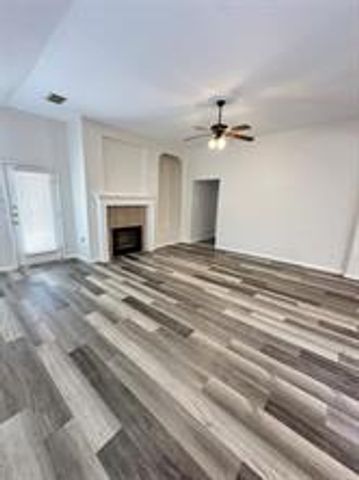 13508 Oregon Flat TRL, Austin, TX 78727