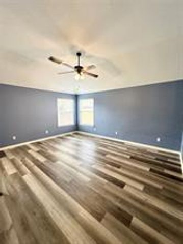 13508 Oregon Flat TRL, Austin, TX 78727