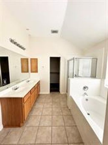 13508 Oregon Flat TRL, Austin, TX 78727