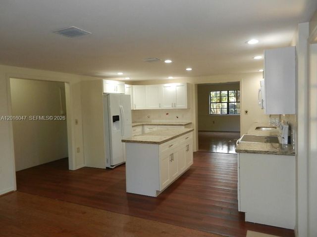 18950 SW 240th St, Homestead, FL 33031