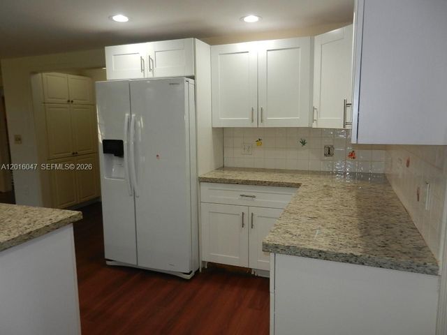 18950 SW 240th St, Homestead, FL 33031