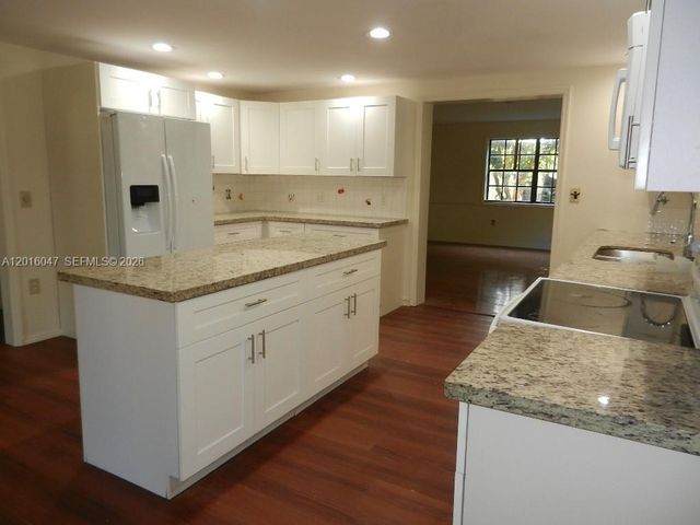 18950 SW 240th St, Homestead, FL 33031