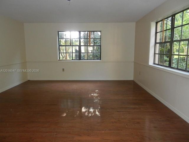 18950 SW 240th St, Homestead, FL 33031