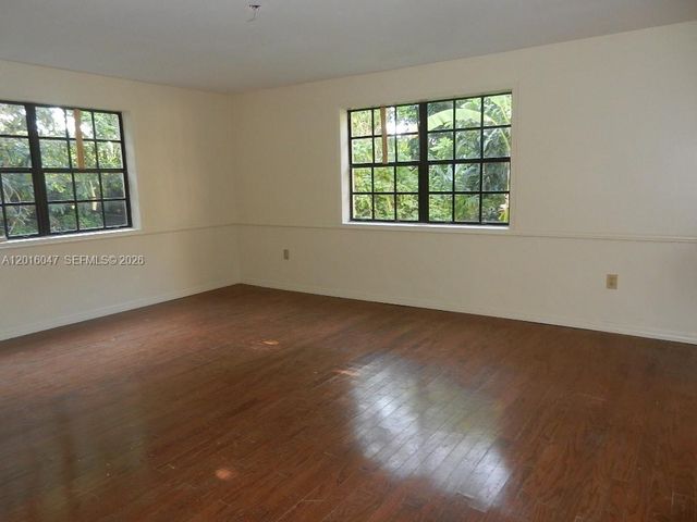 18950 SW 240th St, Homestead, FL 33031