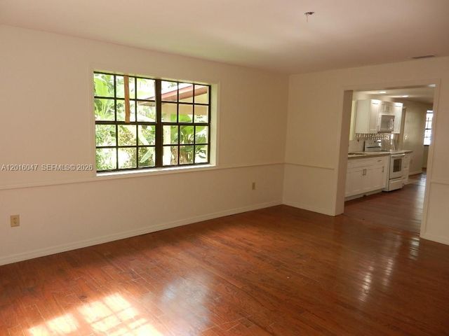 18950 SW 240th St, Homestead, FL 33031