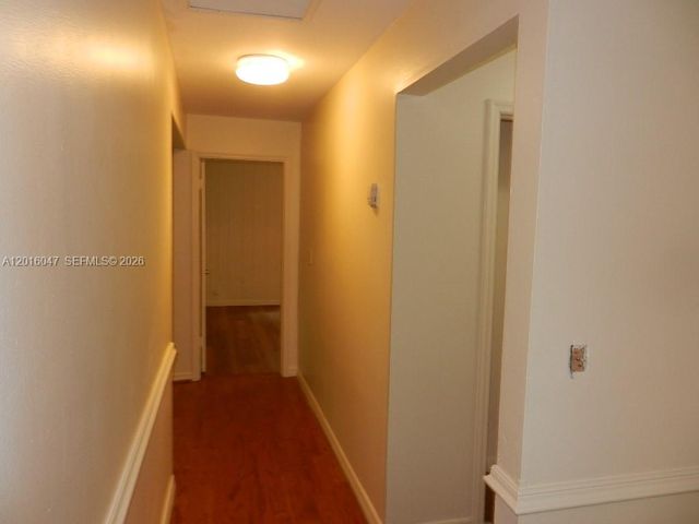 18950 SW 240th St, Homestead, FL 33031