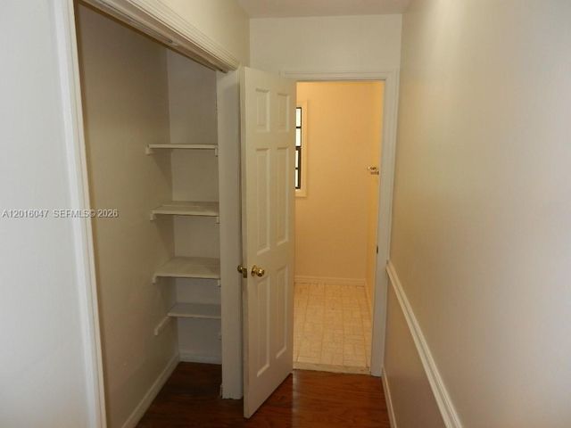 18950 SW 240th St, Homestead, FL 33031