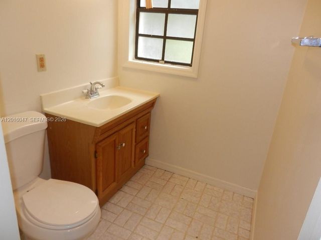 18950 SW 240th St, Homestead, FL 33031