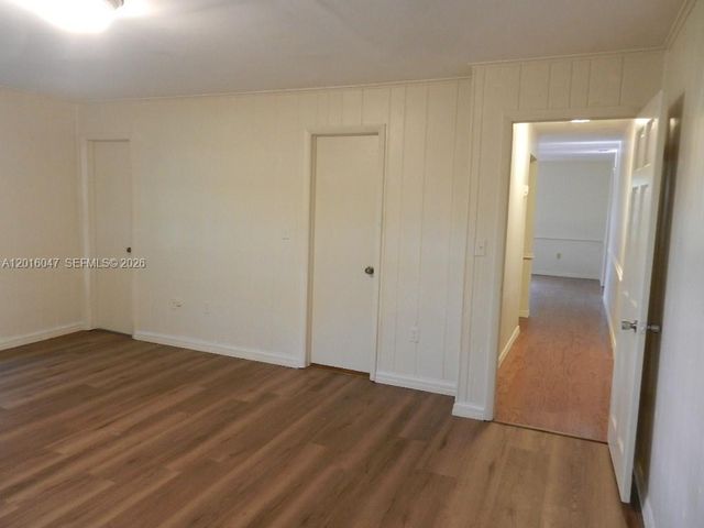 18950 SW 240th St, Homestead, FL 33031