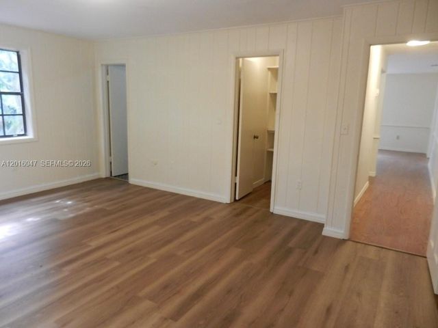 18950 SW 240th St, Homestead, FL 33031