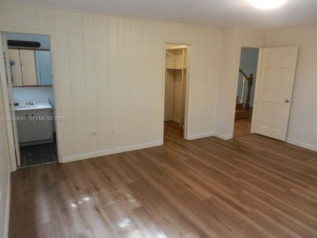 18950 SW 240th St, Homestead, FL 33031