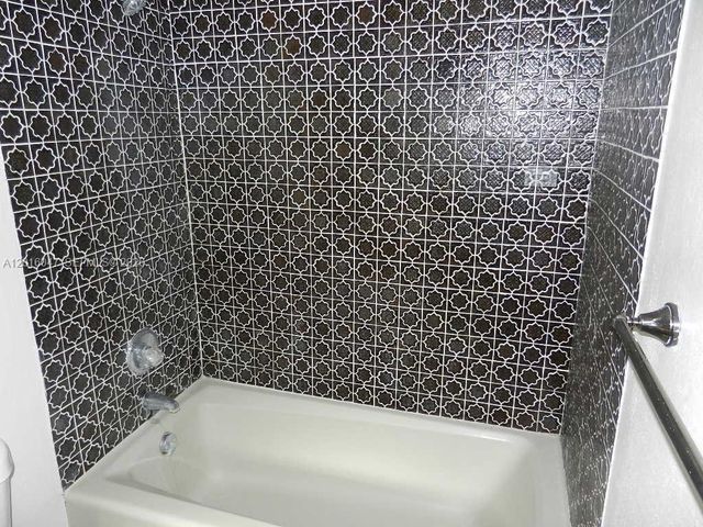 18950 SW 240th St, Homestead, FL 33031