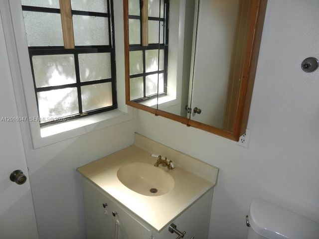 18950 SW 240th St, Homestead, FL 33031