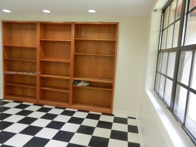 18950 SW 240th St, Homestead, FL 33031