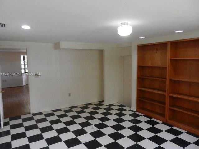 18950 SW 240th St, Homestead, FL 33031