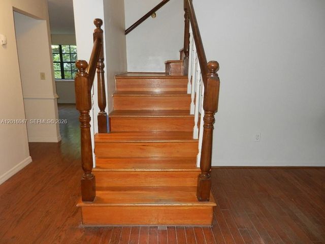 18950 SW 240th St, Homestead, FL 33031