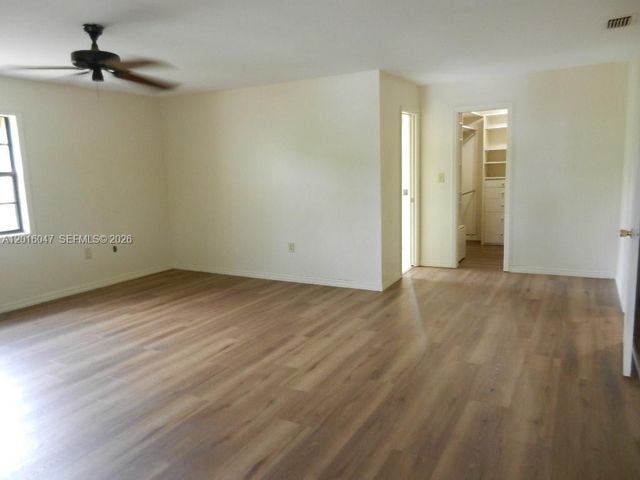 18950 SW 240th St, Homestead, FL 33031