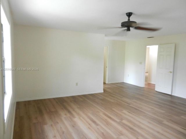 18950 SW 240th St, Homestead, FL 33031