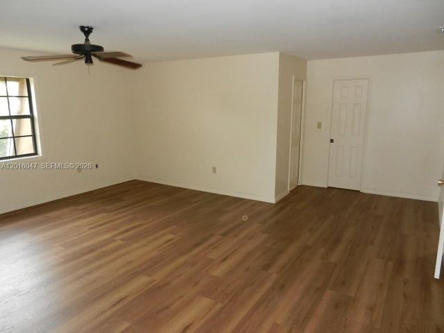 18950 SW 240th St, Homestead, FL 33031