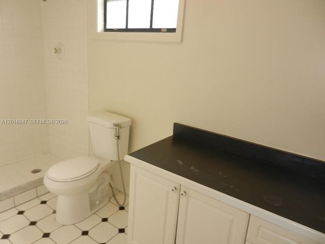 18950 SW 240th St, Homestead, FL 33031