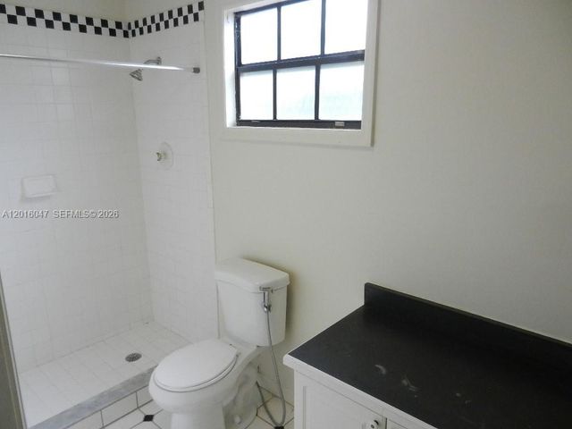 18950 SW 240th St, Homestead, FL 33031