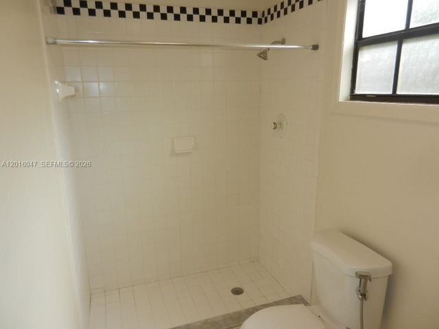 18950 SW 240th St, Homestead, FL 33031