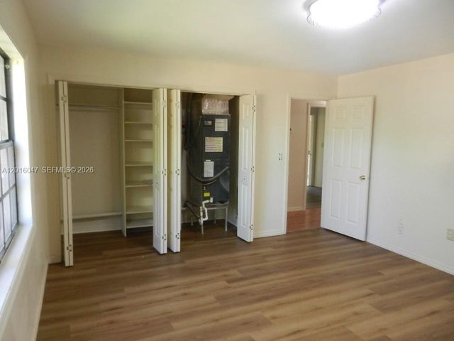18950 SW 240th St, Homestead, FL 33031