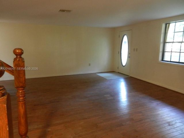 18950 SW 240th St, Homestead, FL 33031