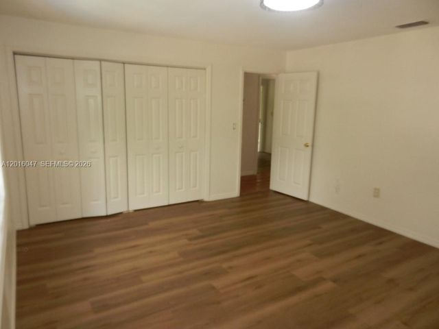 18950 SW 240th St, Homestead, FL 33031