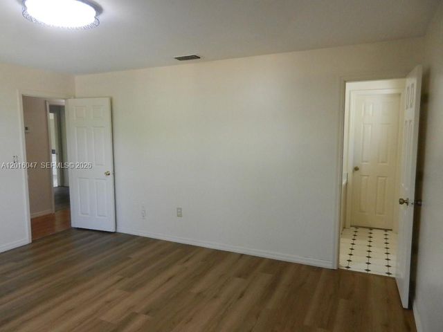 18950 SW 240th St, Homestead, FL 33031