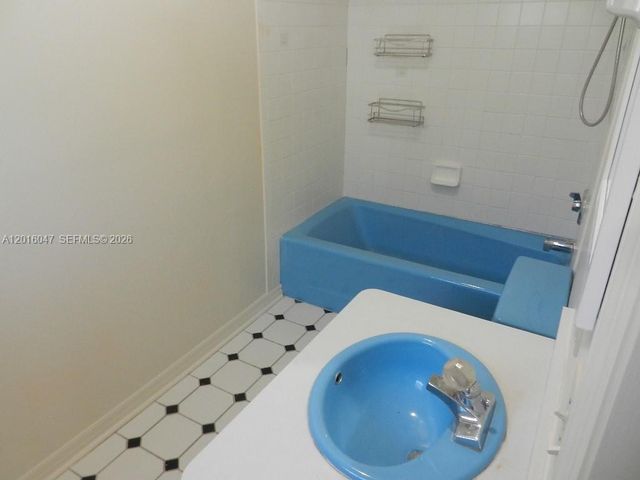 18950 SW 240th St, Homestead, FL 33031