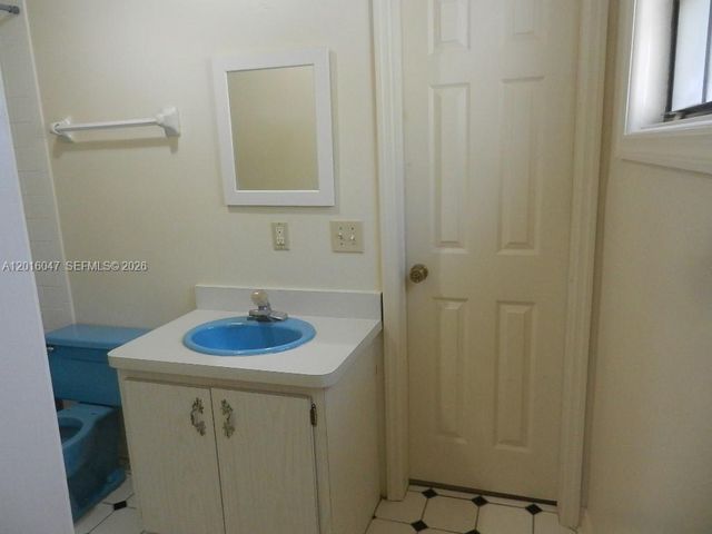 18950 SW 240th St, Homestead, FL 33031