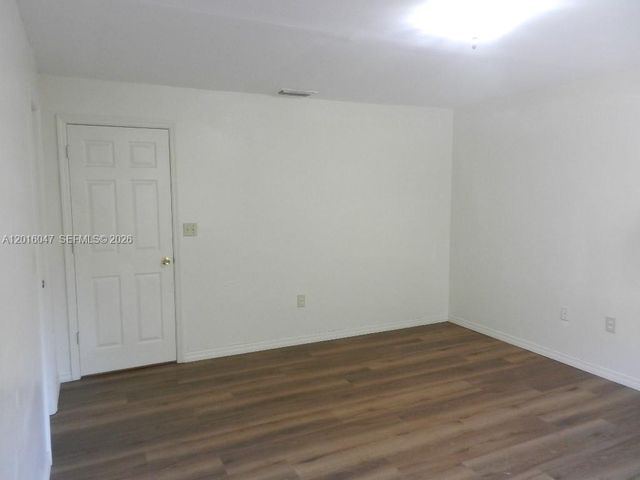 18950 SW 240th St, Homestead, FL 33031
