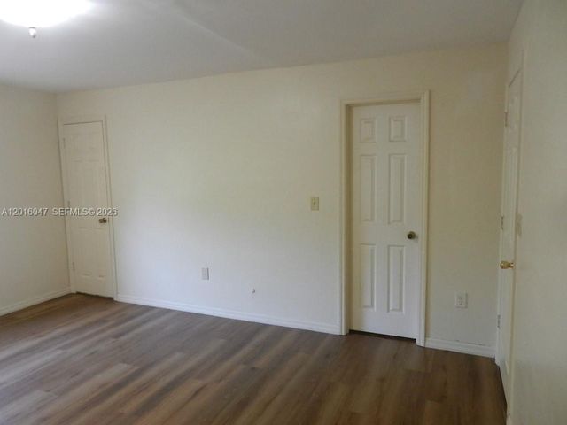 18950 SW 240th St, Homestead, FL 33031