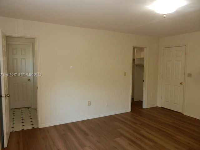 18950 SW 240th St, Homestead, FL 33031