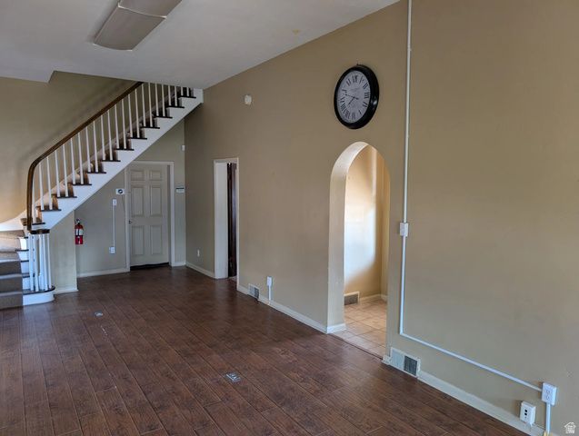 270 N 500 W, Provo, UT 84601