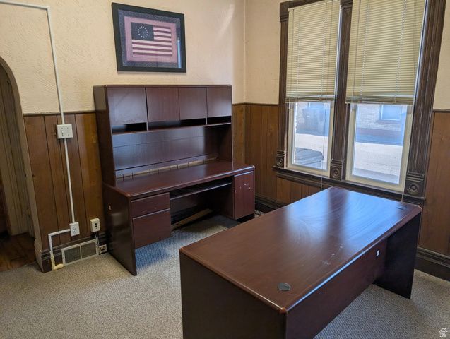 270 N 500 W, Provo, UT 84601