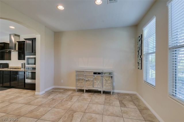 11083 Ketchikan Street, Las Vegas, NV 89179